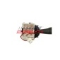 FAST FT82137