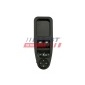 FAST FT82216