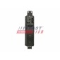 FAST FT82236