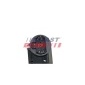 FAST FT82343K
