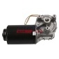 FAST FT82802