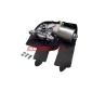 FAST FT82816