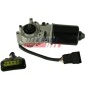 FAST FT82819
