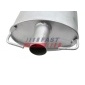 FAST FT84010