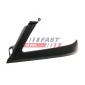 FAST FT85502
