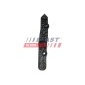 FAST FT86507
