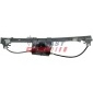 FAST FT91707