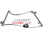 FAST FT91995