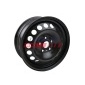 FAST FT92839