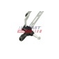FAST FT93126
