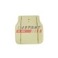FAST FT93502