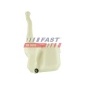 FAST FT94913