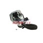 FAST FT95009