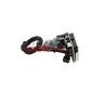 FAST FT95009