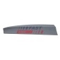 FAST FT97350