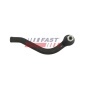 FAST FT01618
