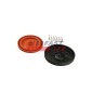 FAST FT60106