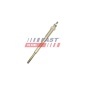 FAST FT00425