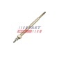 FAST FT00425