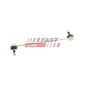 FAST FT01608