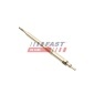 FAST FT82721