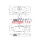 FAST FT29017