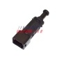 FT81092 ДАТЧИК STOP RENAULT MASTER 98>