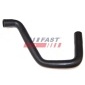 FAST FT61059