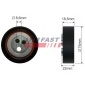 FAST FT44587