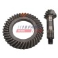 FAST FT62417