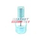 FAST FT21523