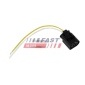 FT76111 ШТЕКЕР FIAT DUCATO 06>
