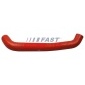 FAST FT61662