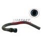 FAST FT61069
