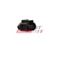 FAST FT29174