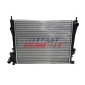 FAST FT55029