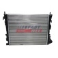 FAST FT55029
