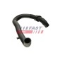 FAST FT61477
