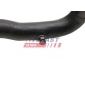FAST FT61477