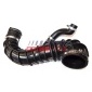 FAST FT61830