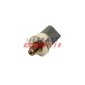 FAST FT80077