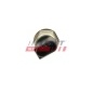 FAST FT80077