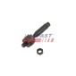 FAST FT01562