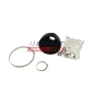 FAST FT28408K