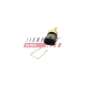 FAST FT80131
