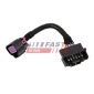 FAST FT76103