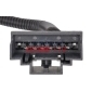 FAST FT76103