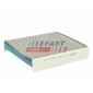 FAST FT37327PM