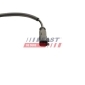 FAST FT80412