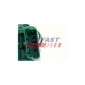 FAST FT39312